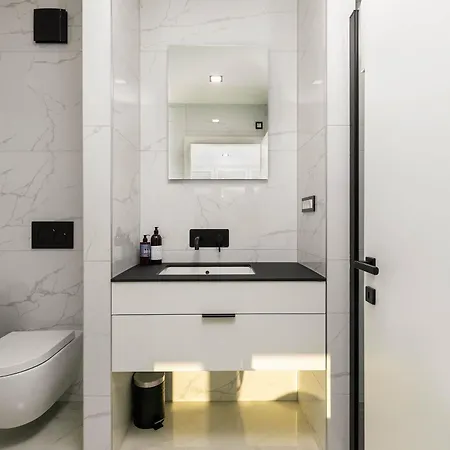 Franka With Pool Near Medulin * Liznjan